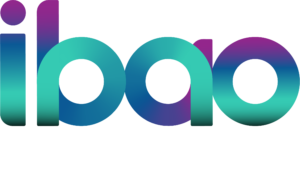 insurance brokers Association of Ontario logo