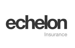 echlon logo