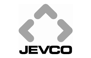 jevco logo